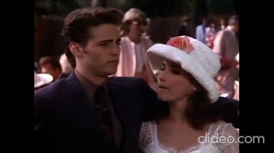 BEVERLY HILLS 90210 - Season 2, Episodes 19,20,21,22,23,24,25,26,27,28