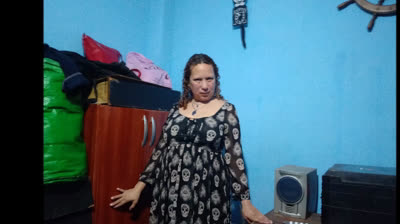 FELIZ CUMPLEAÑOS AMOR  (CANCION)