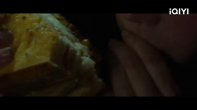 Filme de ação