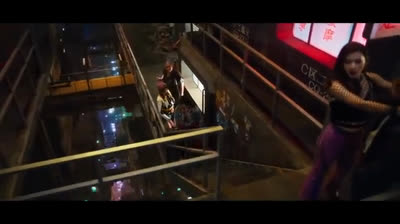 Filme de ação