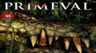 Primitivo (2007) | Dublagem Clássica Delart [1080p]