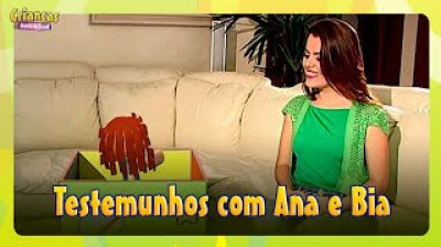 Crianças Diante Do Trono Infantil Volume 1(Narração)De Crianças Diante Do Trono Infantil Volume 1(Diálogos)De Crianças Diante Do Trono Infantil Volume 1(Músicas & Despedida)De Crianças Diante Do Trono Infantil Volume 1(Créditos Finais)De Crianças Diante D
