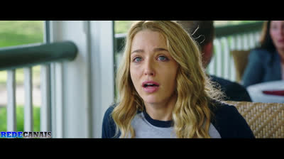 A Morte Te Dá Parabéns 2-dublado-2019-1080p