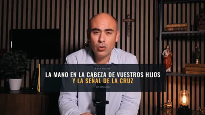 Los 4 pecados que más caro se pagan en el purgatorio, según María Simma. Y no son los que crees