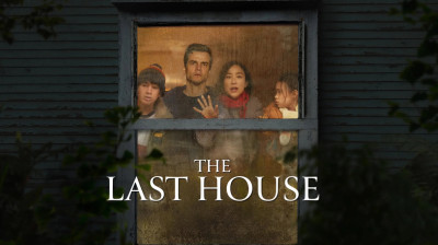 The last House - La ultima casa 2026