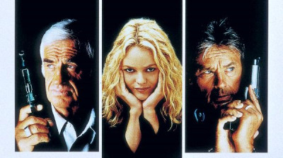 1998 - 1 chance sur deux