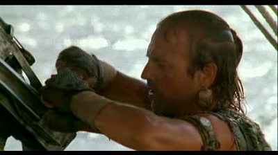 Waterworld (1995) vf