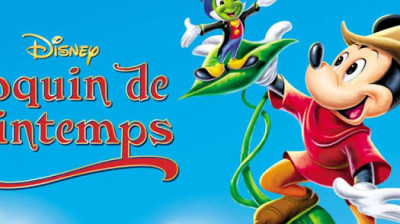 Coquin de Printemps (1947)