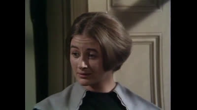 Jane Eyre 1973 ep 3 legendado em português