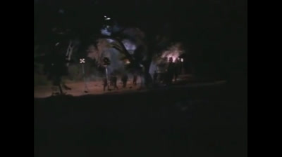 Sexta Feira 13 - Parte 9 - 1993