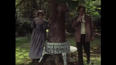 Jane Eyre 1973 ep 4 legendado em português
