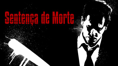 Sentença de Morte (2007) | Dublagem Clássica Clone [1080p]