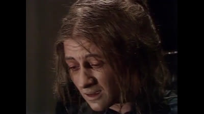 Jane Eyre 1973 ep 5 legendado em português