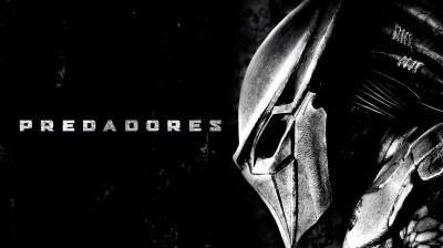 Predadores (2010) | Dublagem Dublavideo [1080p]