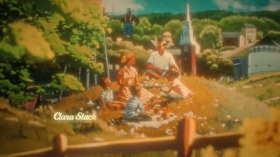 IT_ Bem-Vindos a Derry_S01E05_Rua Neibolt, 29