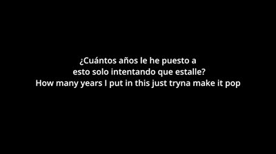 Wemby - Witchitaw Slim [Subtitulado al español]