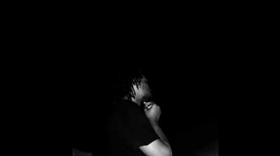 Issa Omojola - Joker (Outro) extended