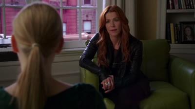 Unforgettable Capitulo 9 Español Latino HD Temporada 1
