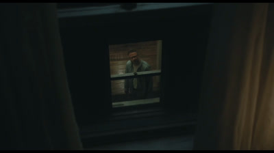 O Convite (2026) — The InviteJoe e Angela são um casal que enfrenta uma fase complicada no relacionamento. Quando convidam seus misteriosos vizinhos para um jantar, o que deveria ser uma noite tranquila acaba tomando rumos inesperados, trazendo à tona con