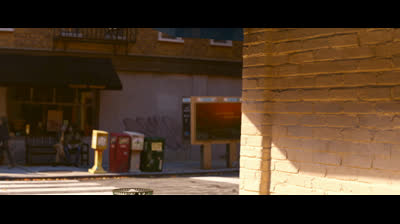 Soul (2020)