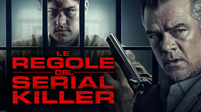 Le regole del serial killer [HD]