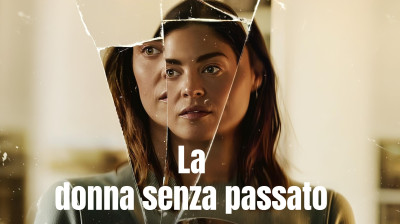 La donna senza passato [HD]
