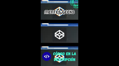 Cómo crear un efecto hover con SVG y CSS