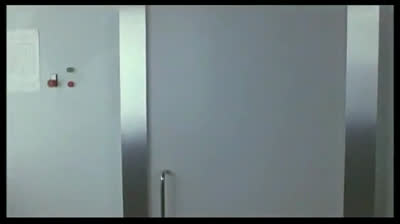 Svitati (1999)