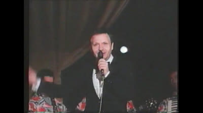 L'altra faccia del padrino (1973)