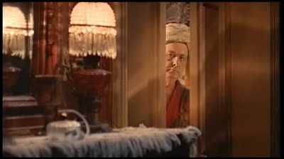 Spara forte, più forte, non capisco (1966)