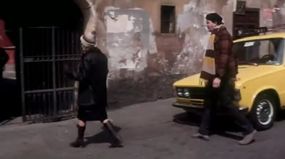 Come ti rapisco il pupo (1976)