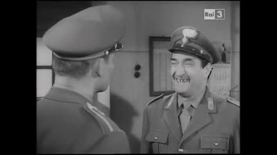 Tuppe tuppe marescia' (1958)