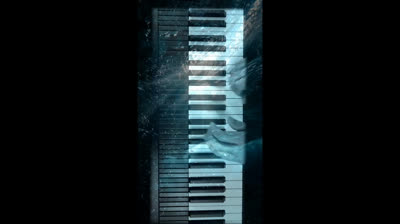 CHORAL_II_KEY