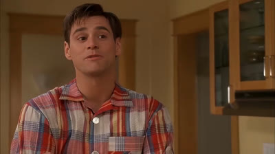 The Truman Show