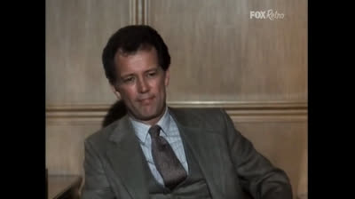 Nero Wolfe 05 Might as Well Be Dead