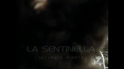Alf - 2x18 - La sentinella - parte 2