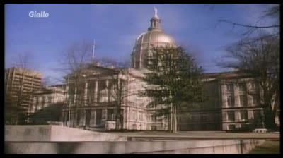 Matlock 1986 7x15