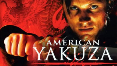 american yakuza (1993)