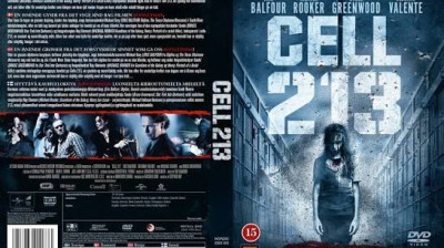 cell 213 (2013)