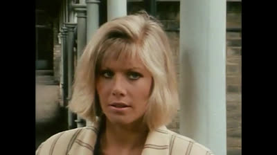 mission casse-cou  S03E06  (l'oiseau de proie)
