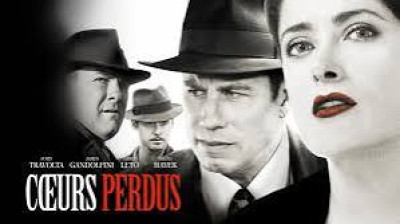 coeurs perdus (2006)