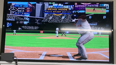 David Ortiz