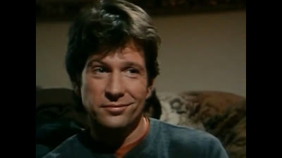 mission casse-cou S03E03 (le mariage)
