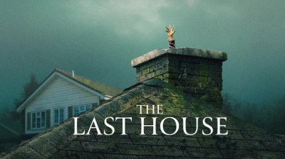 The Last House 2026  French Complet