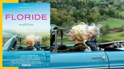 floride (2015)