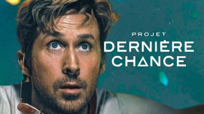 Projet dernière chance
