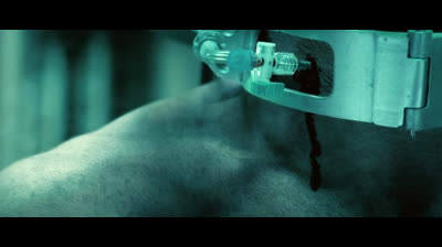 Daybreakers (2009) vf