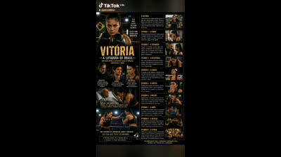 Vitória