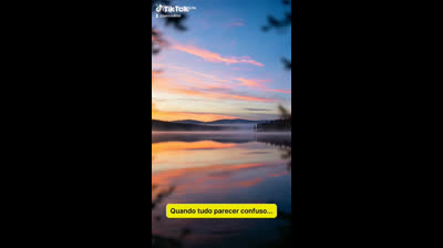 Motivacional