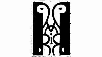 Humateoria - Gravações de Celular